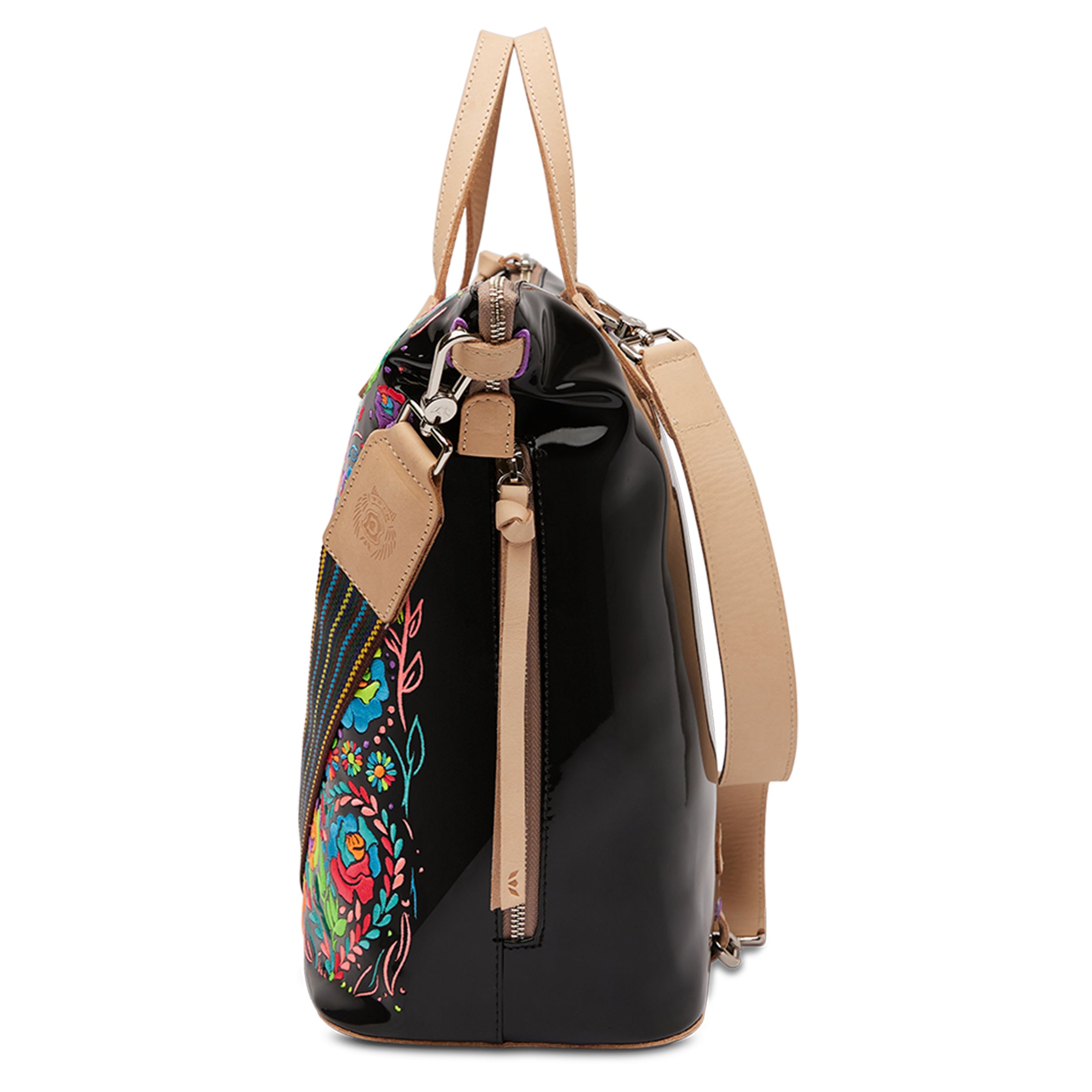 Rita Sling - Image 5