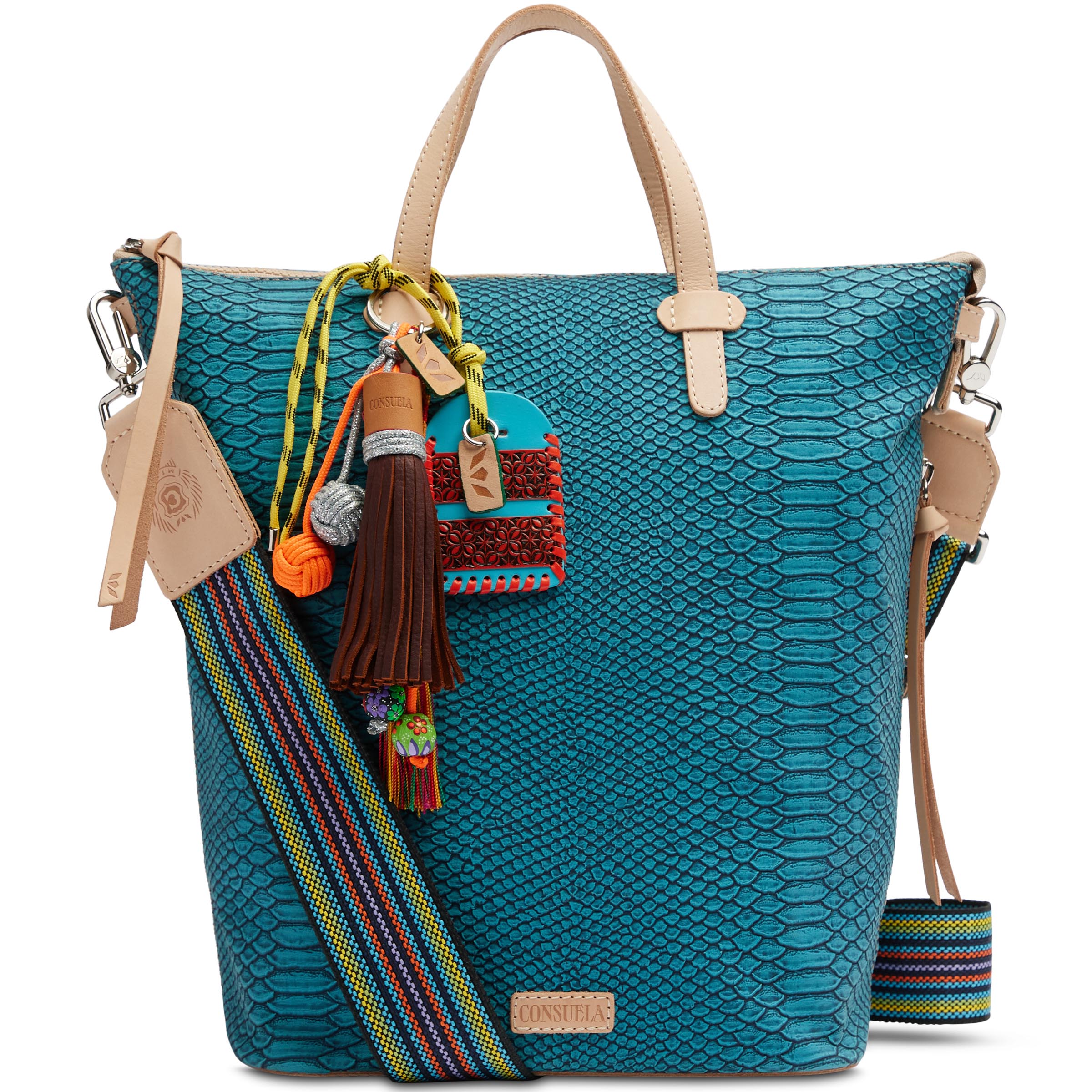 Indy Sling - Image 2