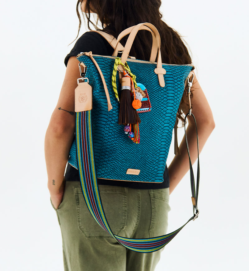 Indy Sling - Image 8