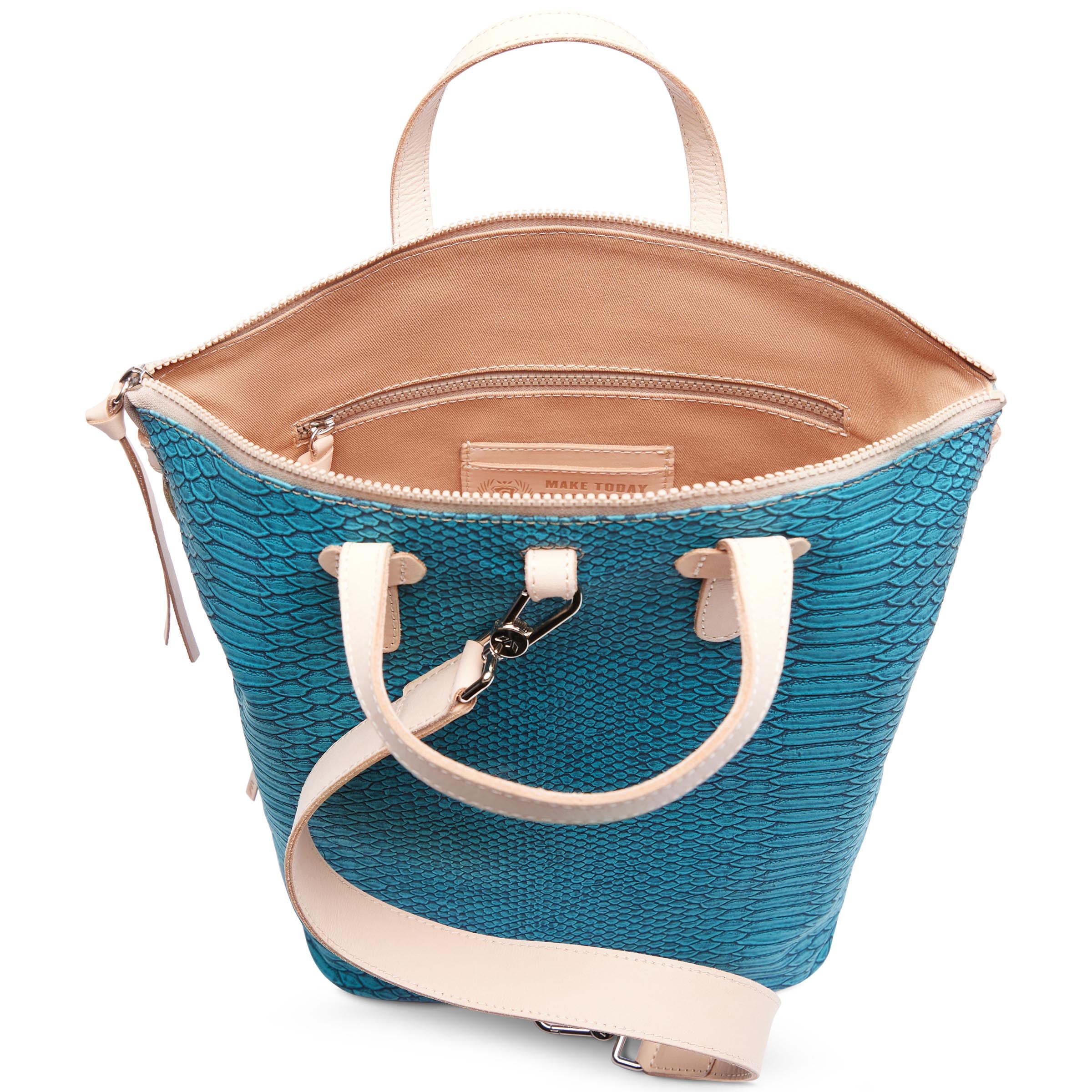 Indy Sling - Image 7