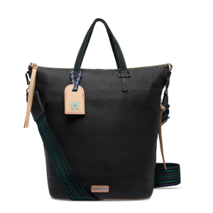 Cyndi Sling
