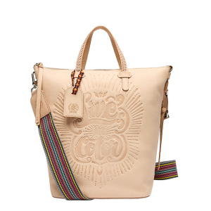 Live in Color Sling