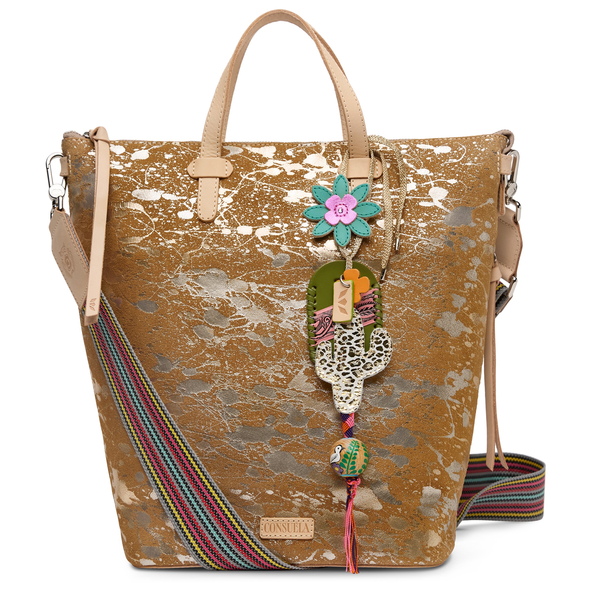 Beau Sling - Image 2