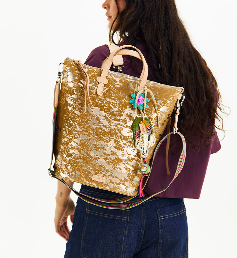Beau Sling - Image 9