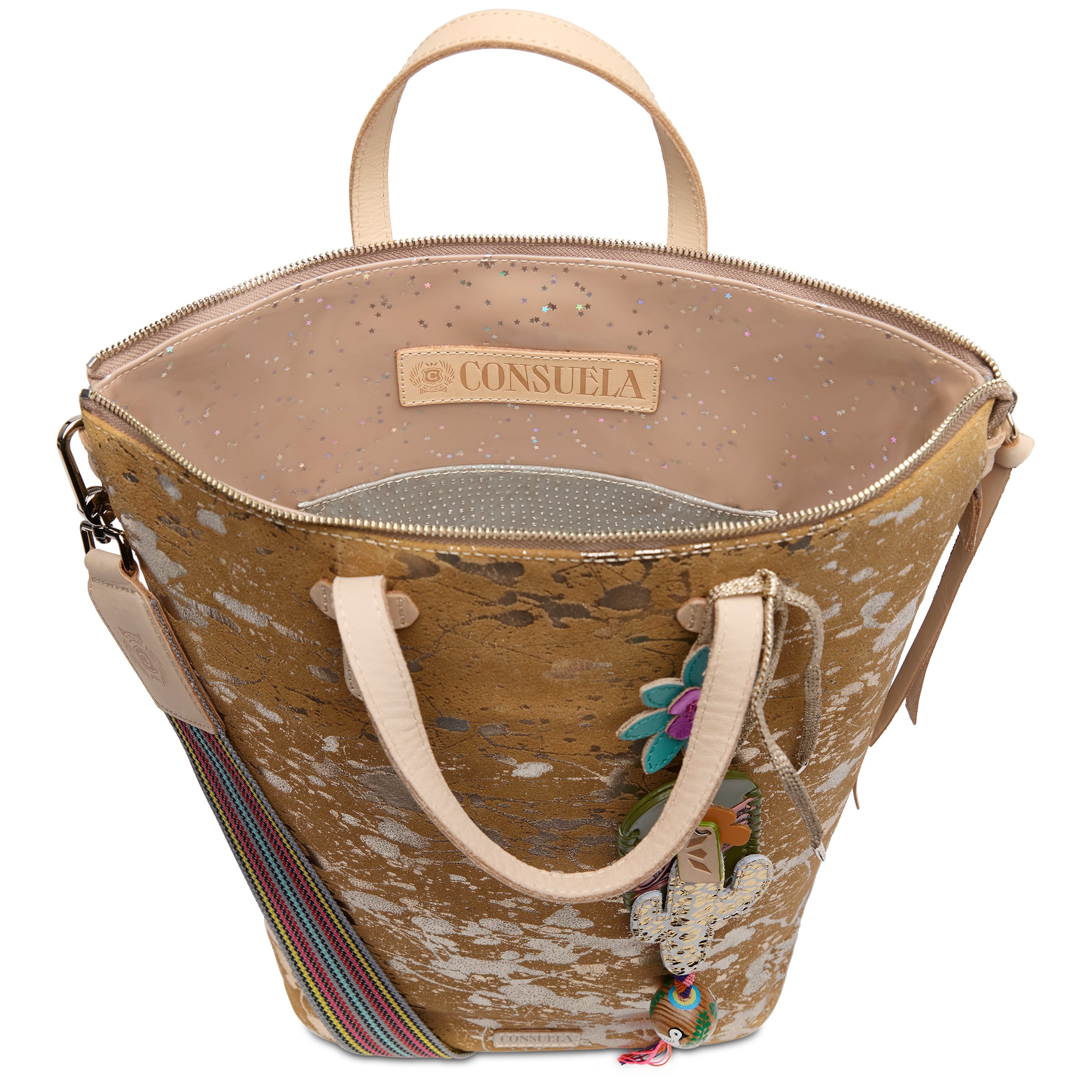 Beau Sling - Image 7