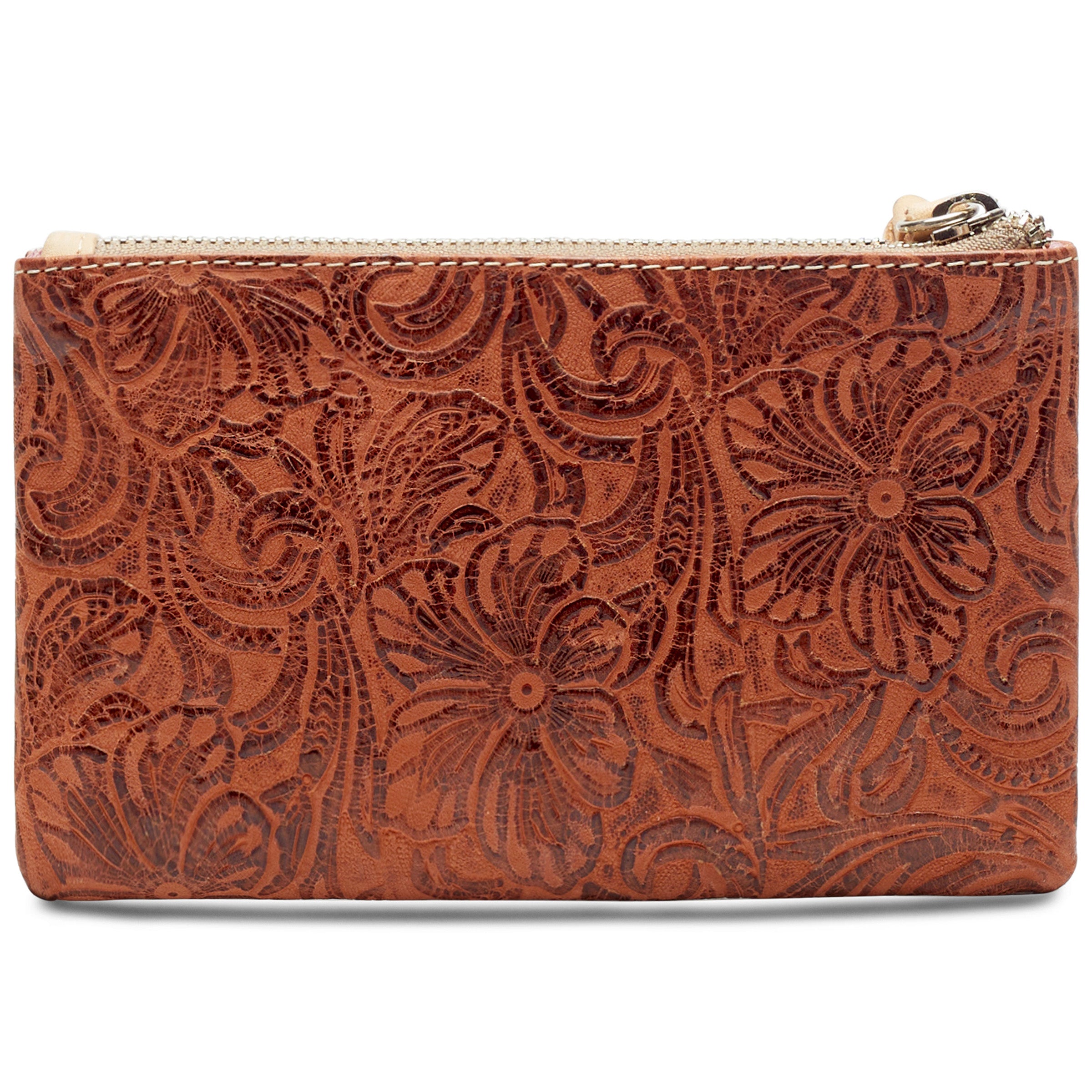 Sally Slim Wallet - Image 3