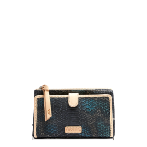 Rattler Slim Wallet