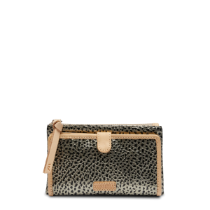 Tommy Slim Wallet