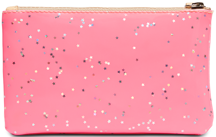 Shine Slim Wallet - Image 3