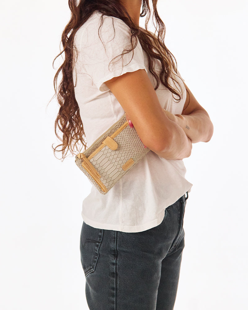 Thunderbird Slim Wallet - Image 6
