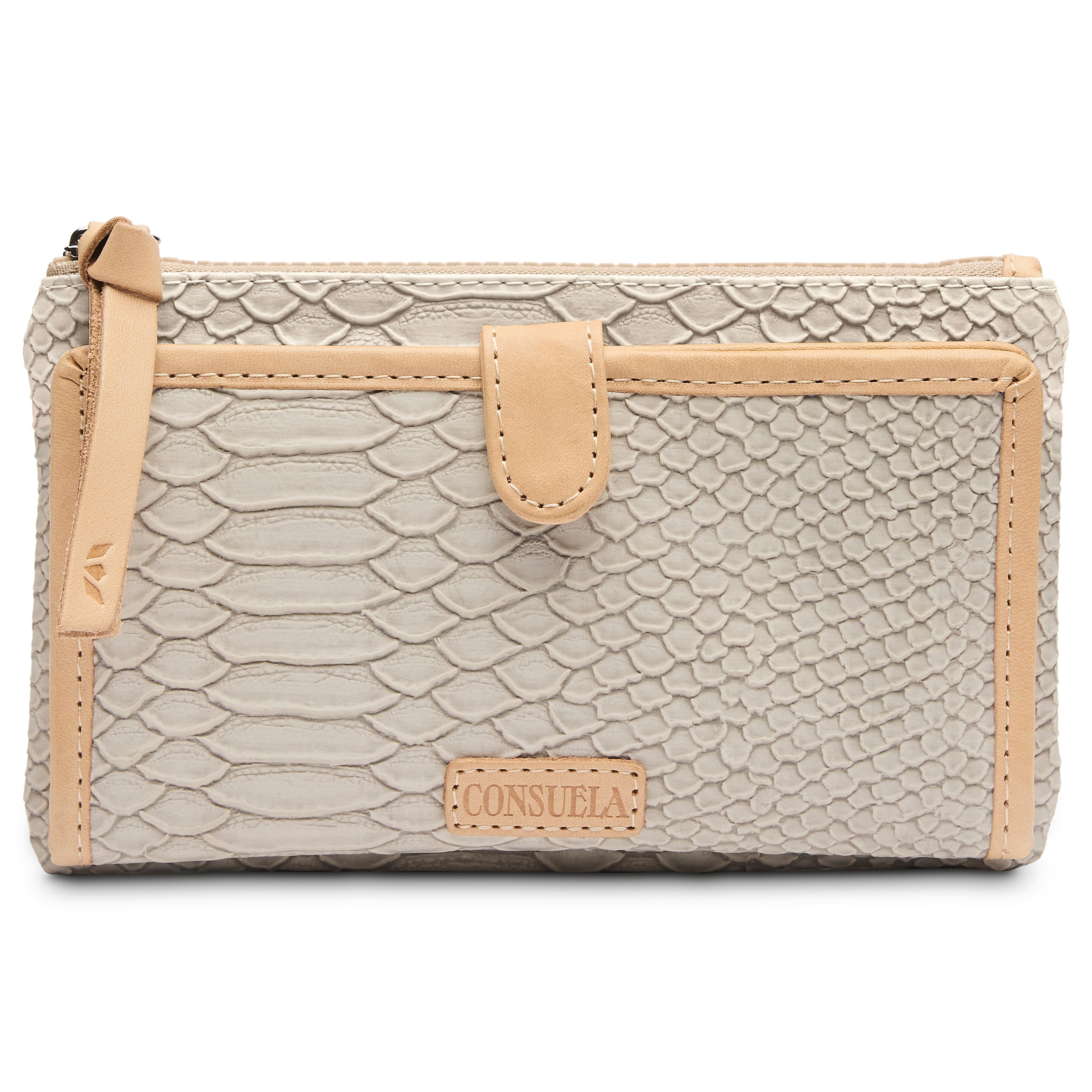 Thunderbird Slim Wallet - Image 2