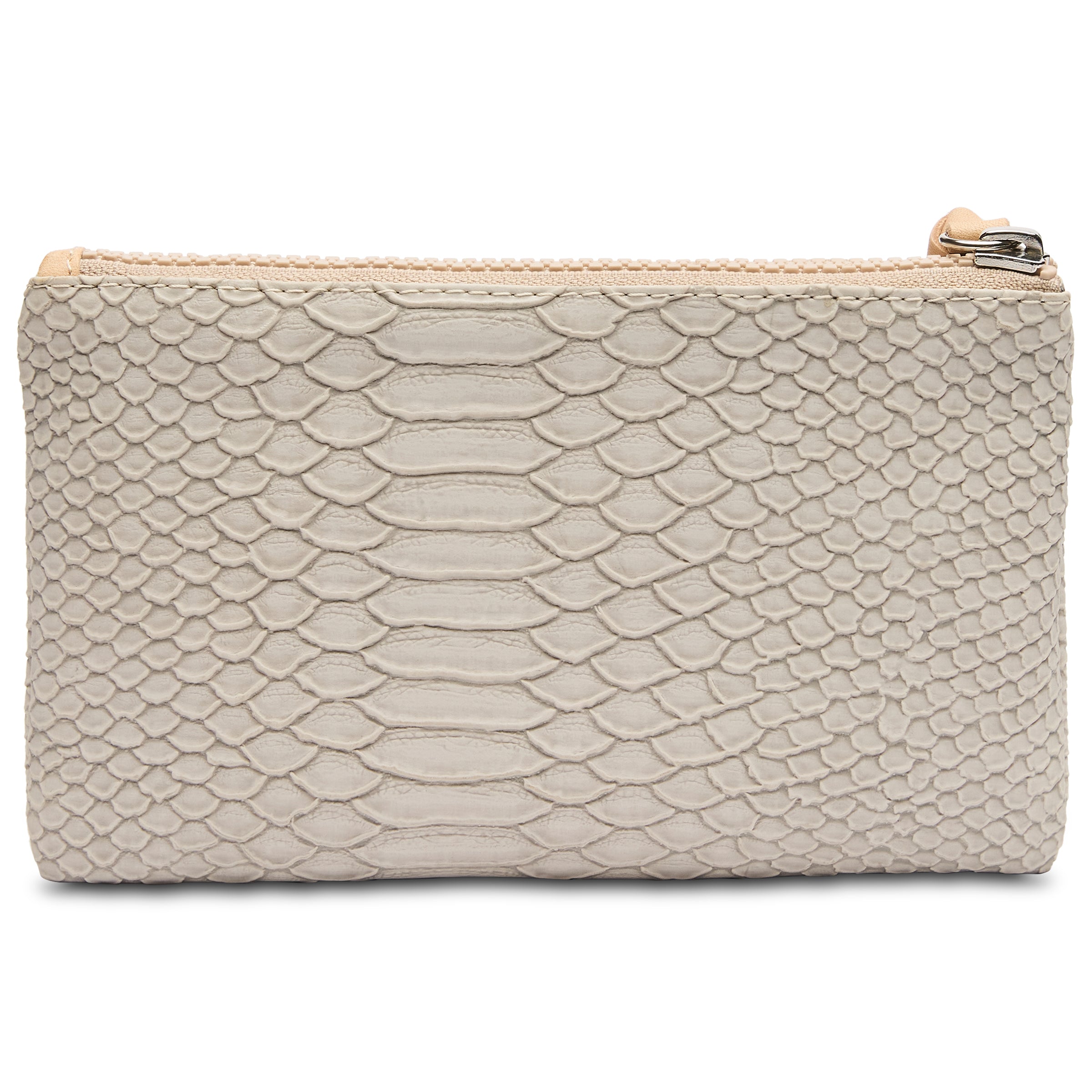 Thunderbird Slim Wallet - Image 3