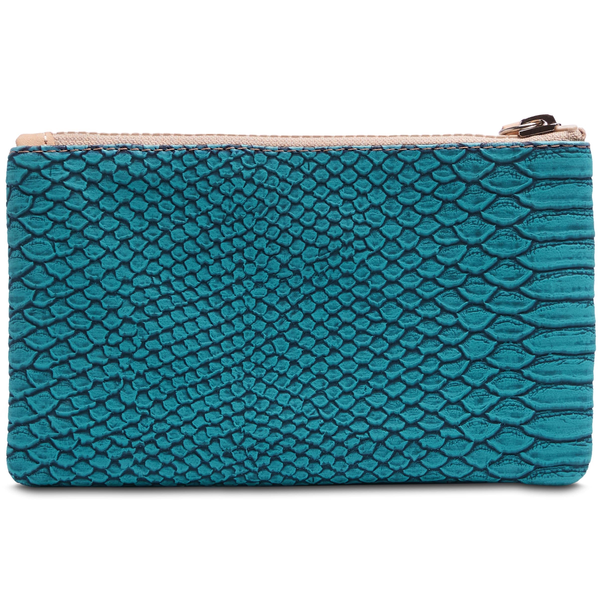 Indy Slim Wallet - Image 3