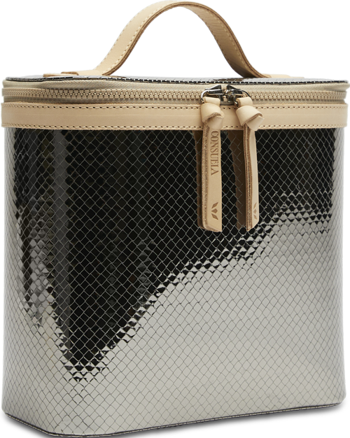 Kyle Slim Train Case - Image 3