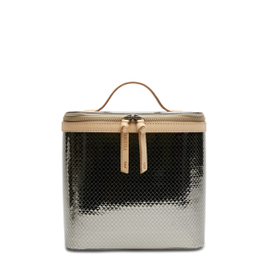 Kyle Slim Train Case