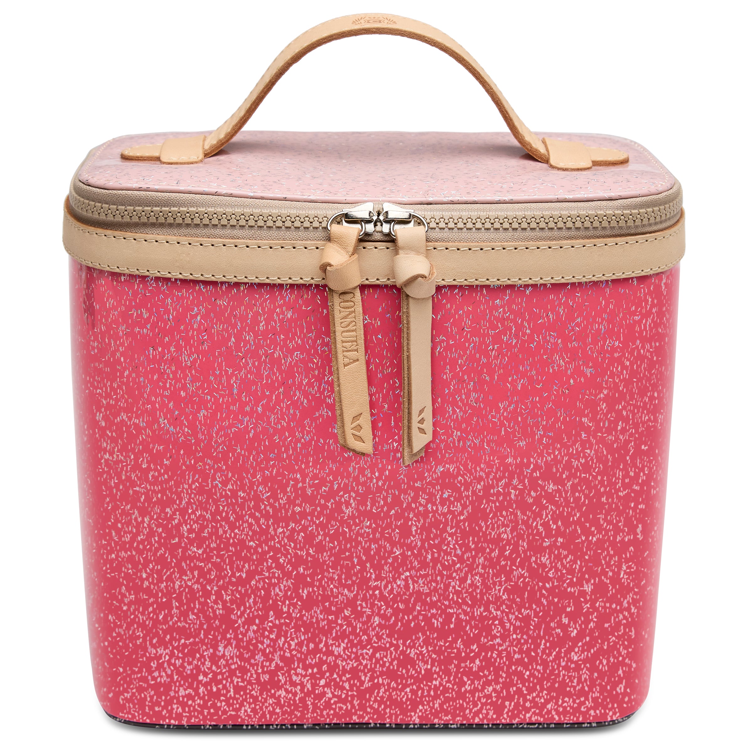 Bae Slim Train Case - Image 2