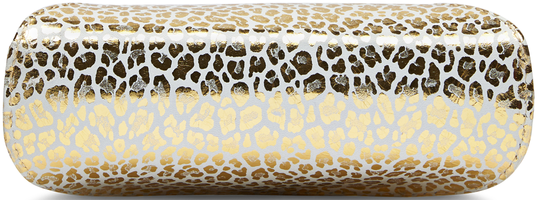 Kit Sunglass Case - Image 3