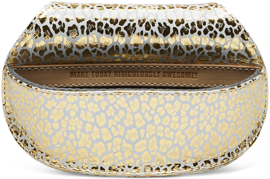 Kit Sunglass Case - Image 4