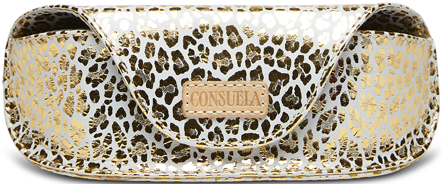 Kit Sunglass Case - Image 2