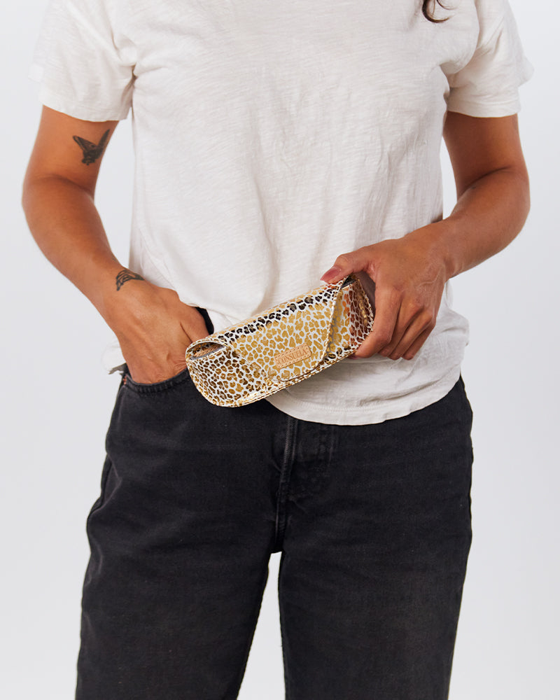 Kit Sunglass Case - Image 5