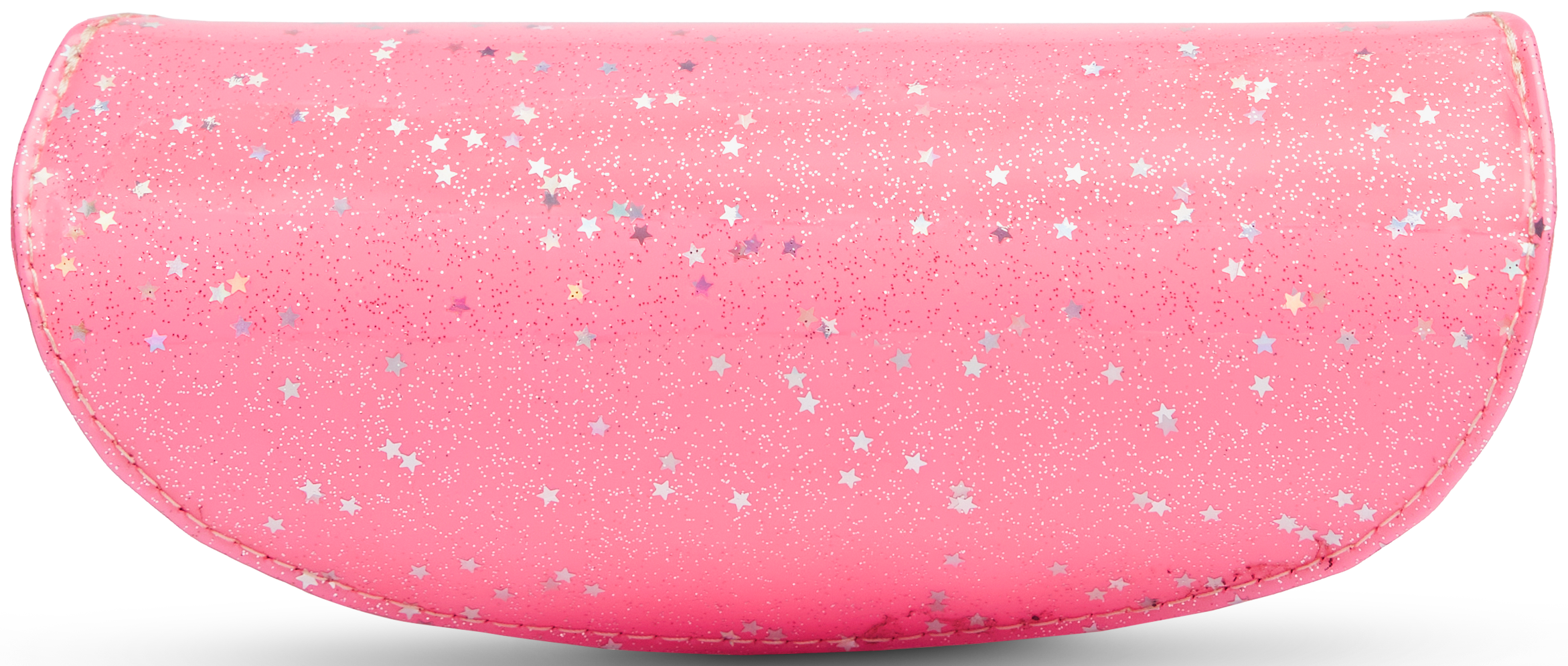Summer Sunglass Case - Image 3