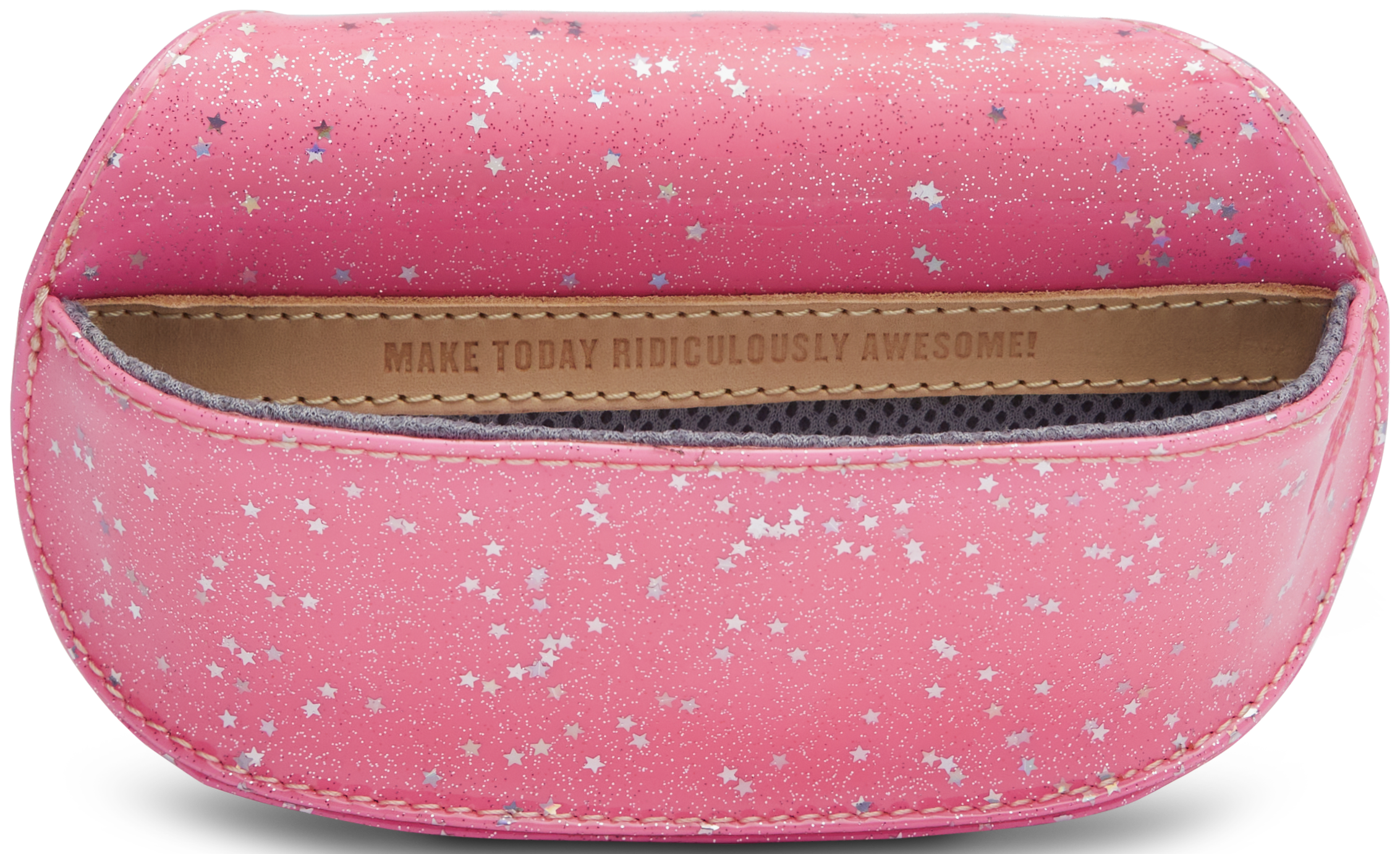 Summer Sunglass Case - Image 4