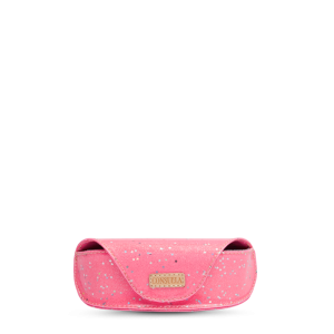 Summer Sunglass Case