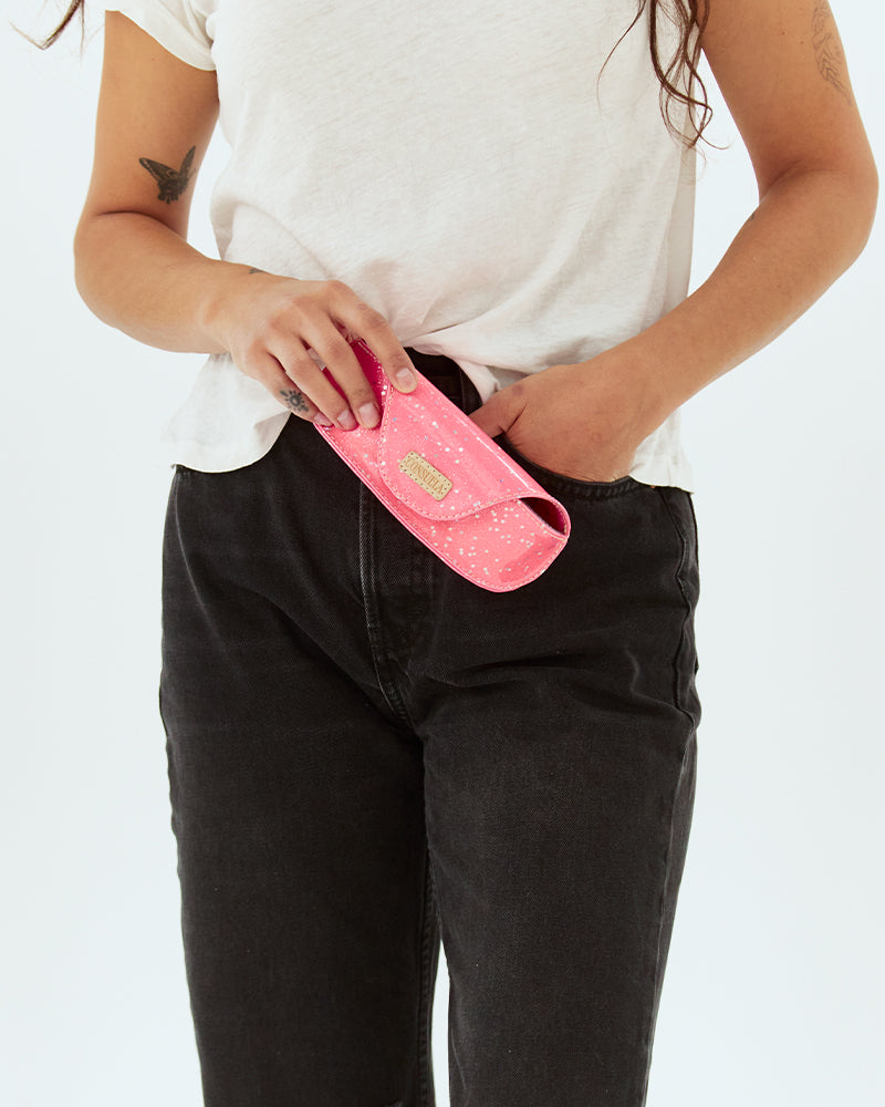 Summer Sunglass Case - Image 5