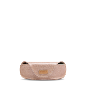 Emery Sunglass Case