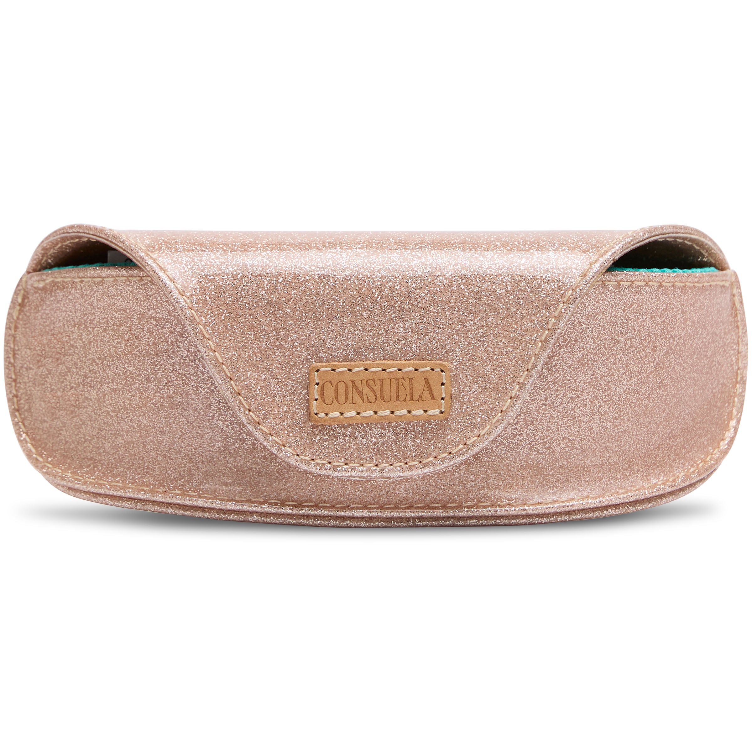 Emery Sunglass Case - Image 2