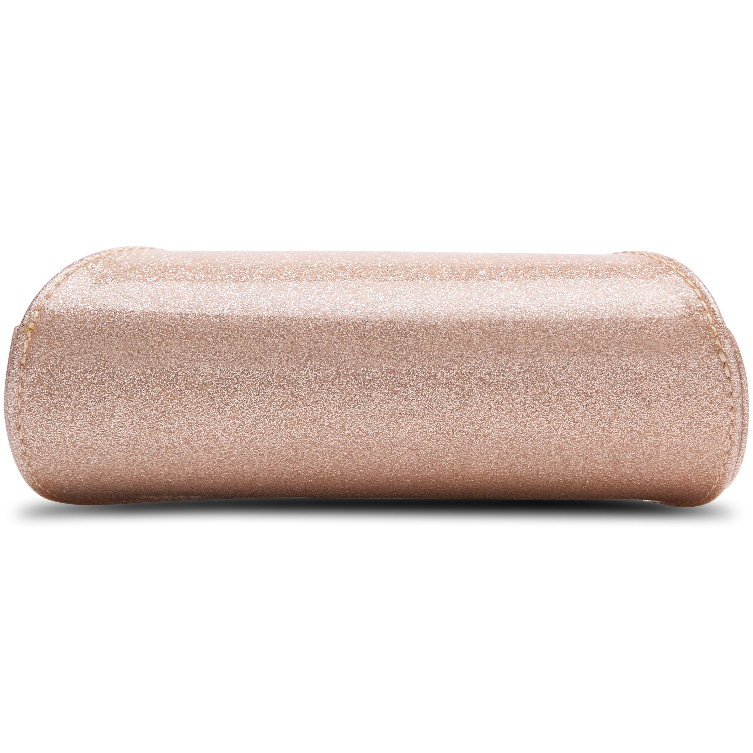 Emery Sunglass Case - Image 3