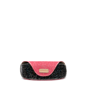 Bae Sunglass Case