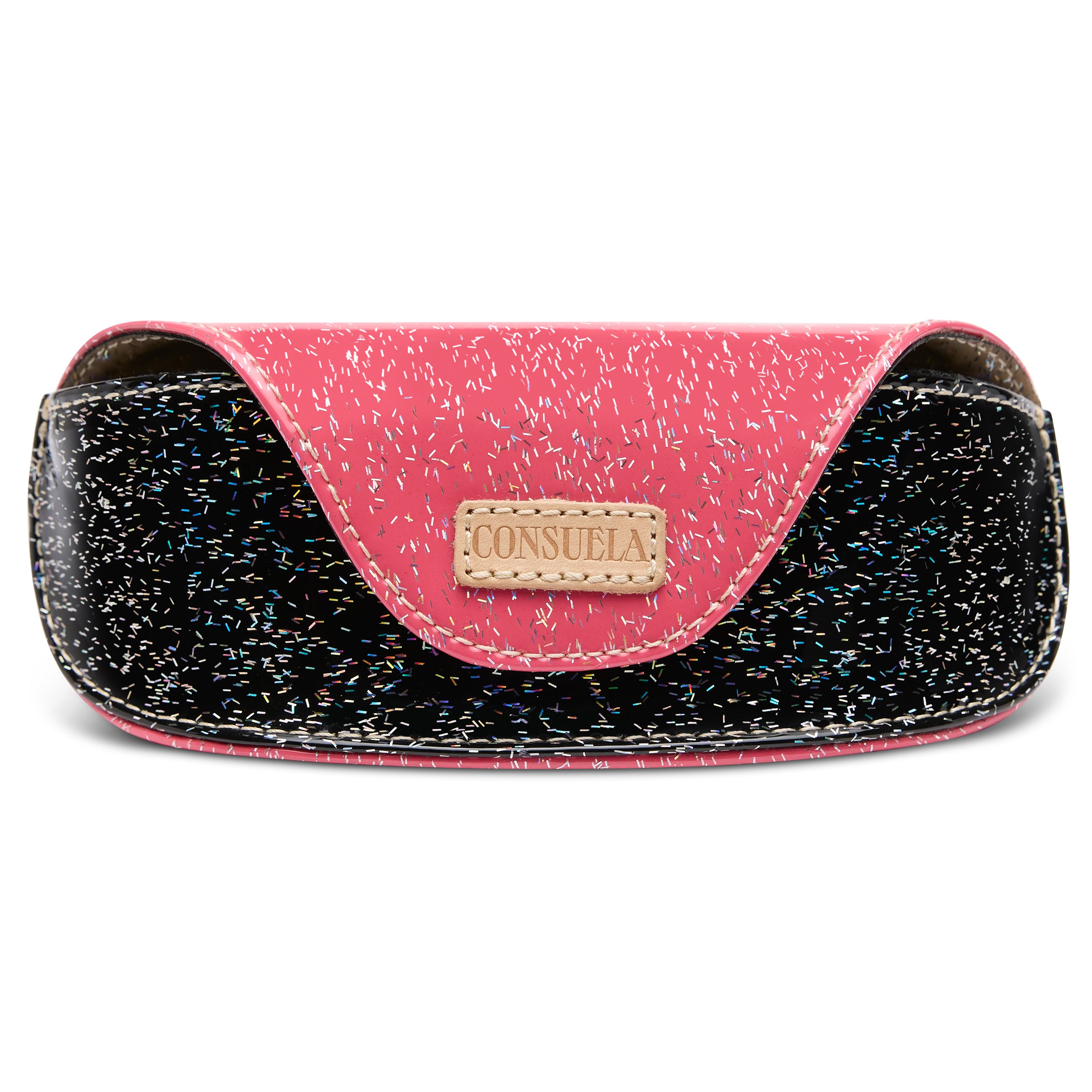 Bae Sunglass Case - Image 2