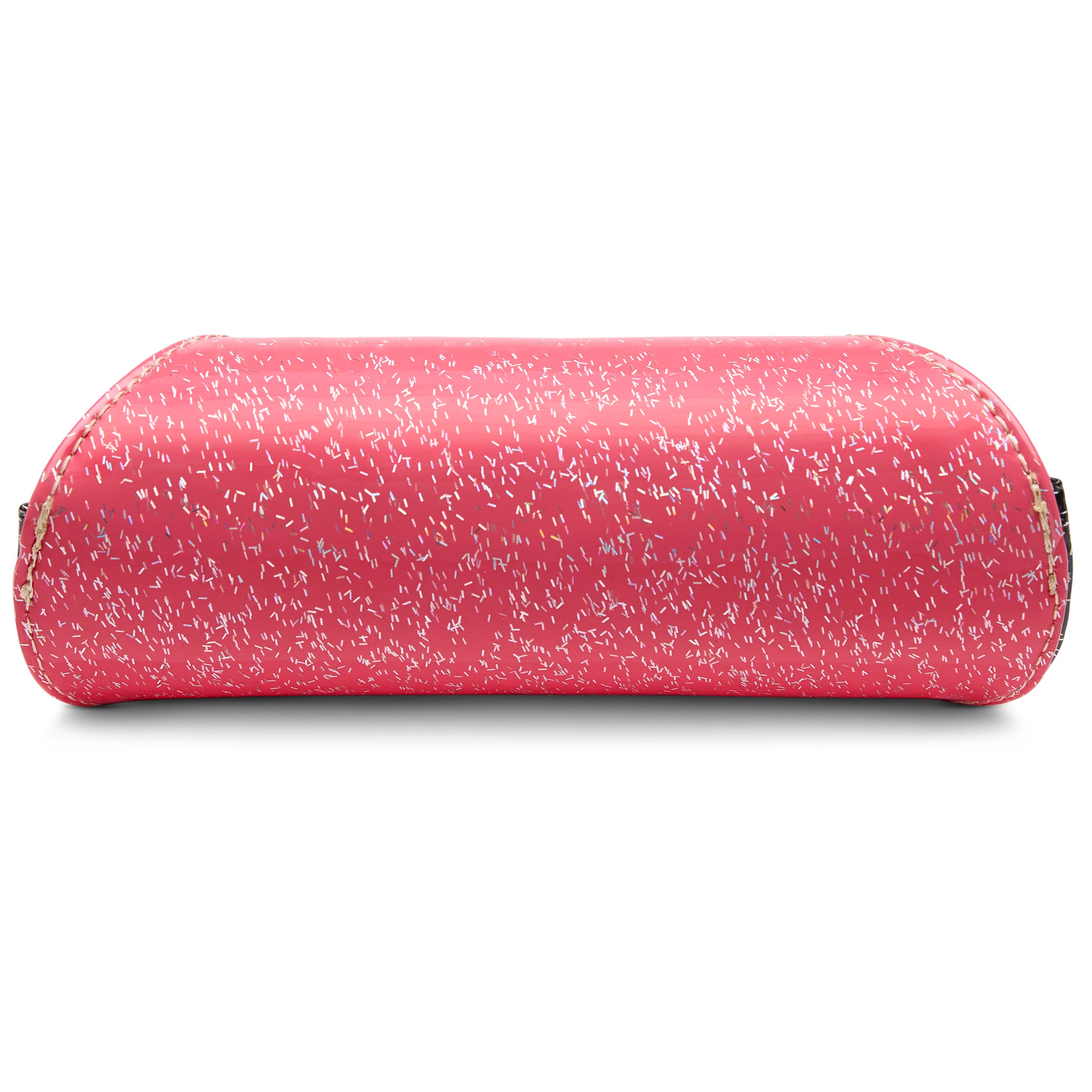 Bae Sunglass Case - Image 4