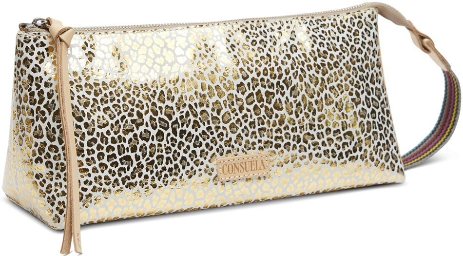 Kit Tool Bag - Image 3