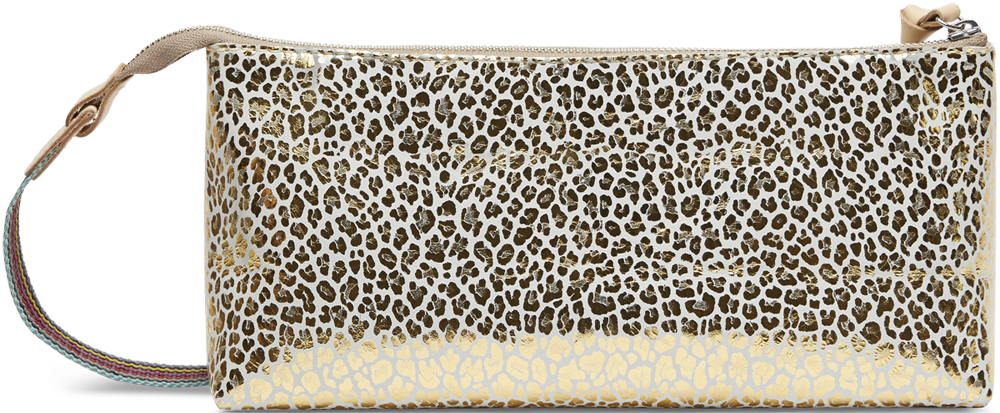 Kit Tool Bag - Image 4