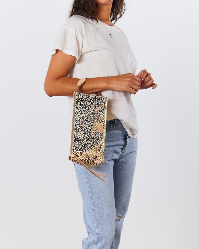 Kit Tool Bag - Image 7