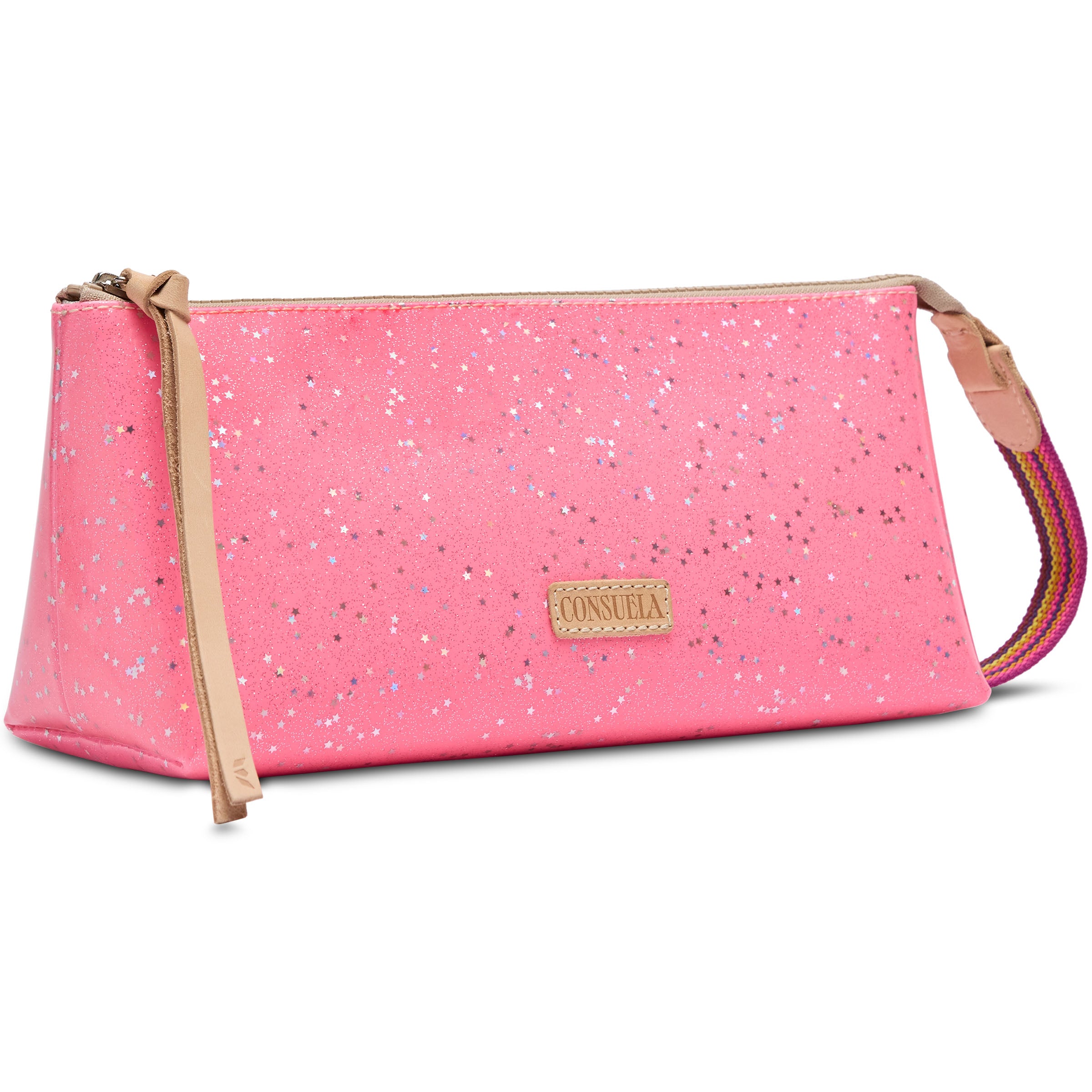 Summer Tool Bag - Image 3