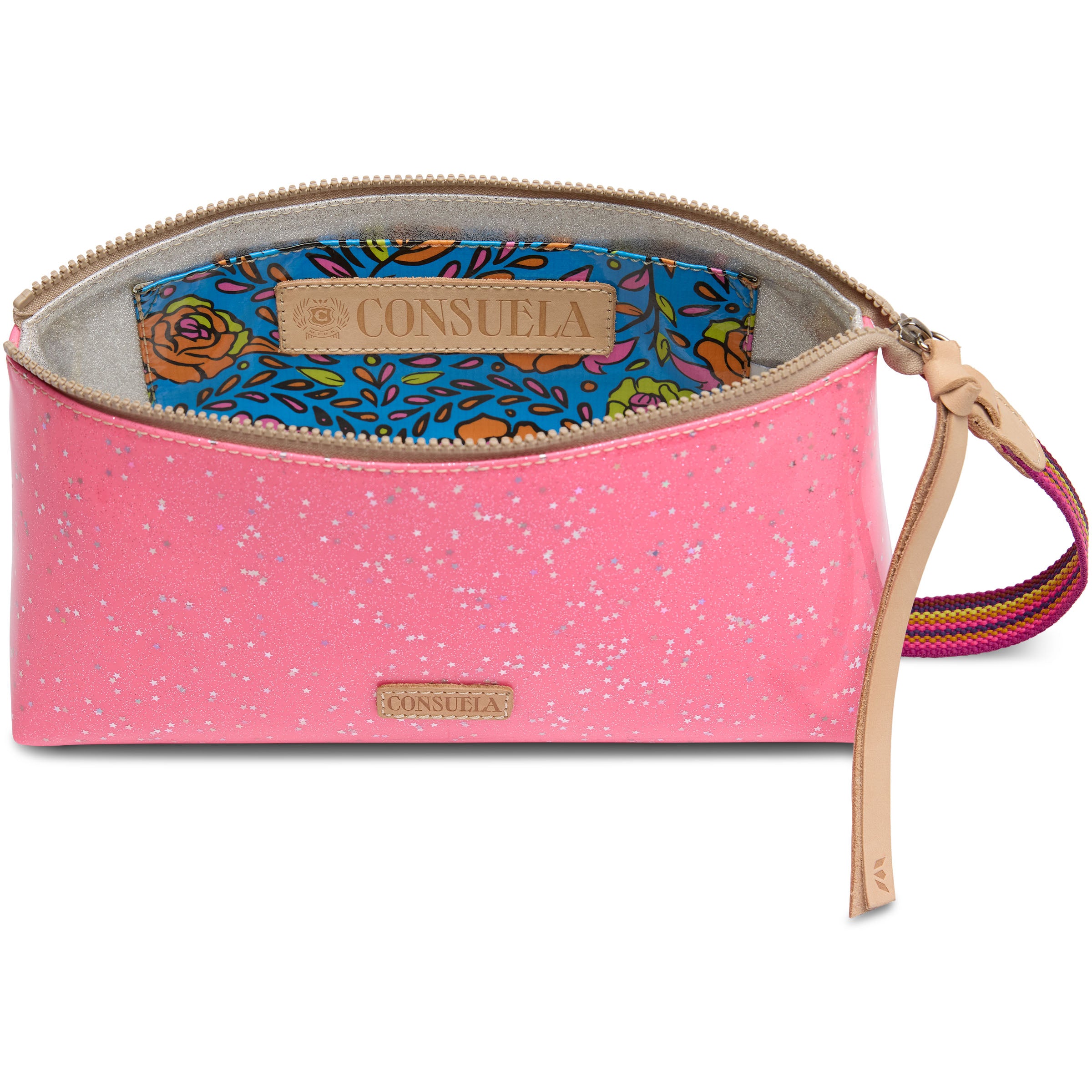 Summer Tool Bag - Image 5