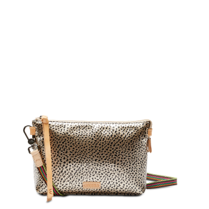 Wesley Midtown Crossbody