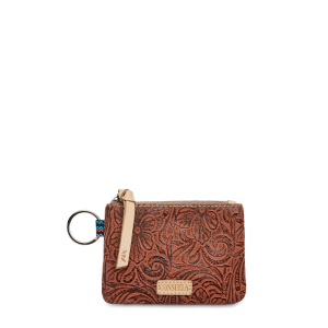Sally Pouch
