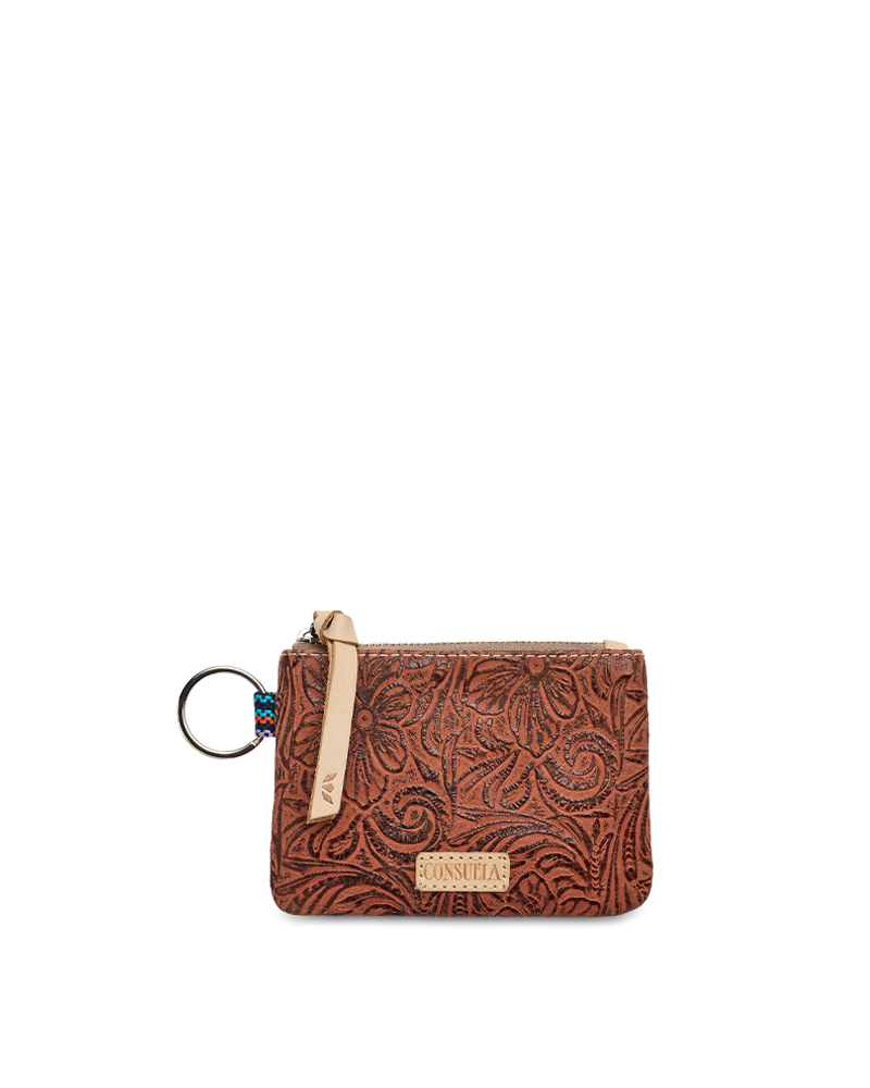 Sally Pouch