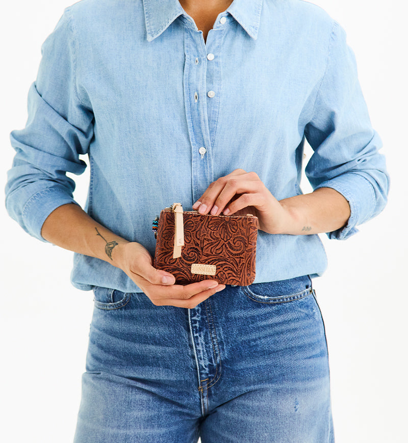 Sally Pouch - Image 6