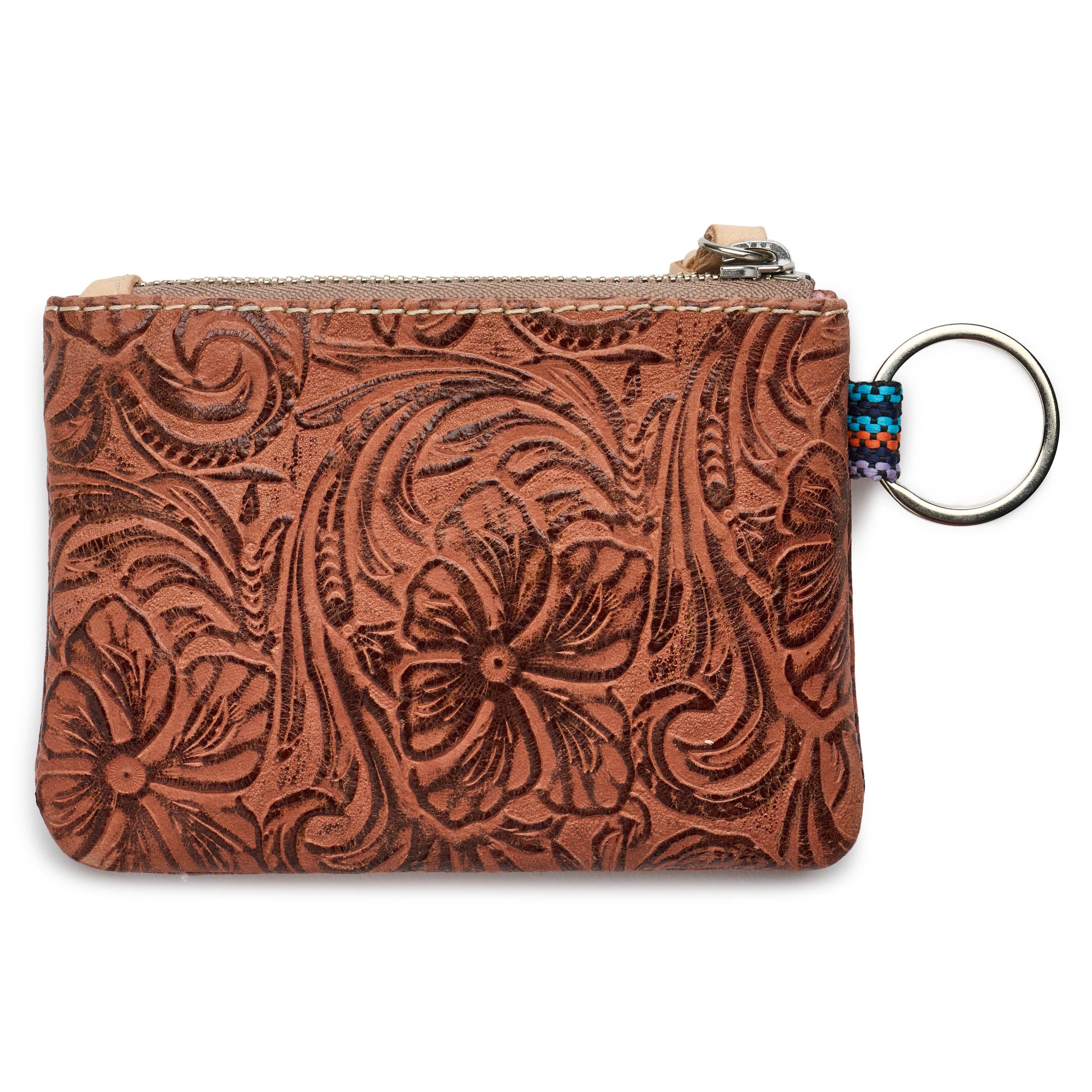 Sally Pouch - Image 3