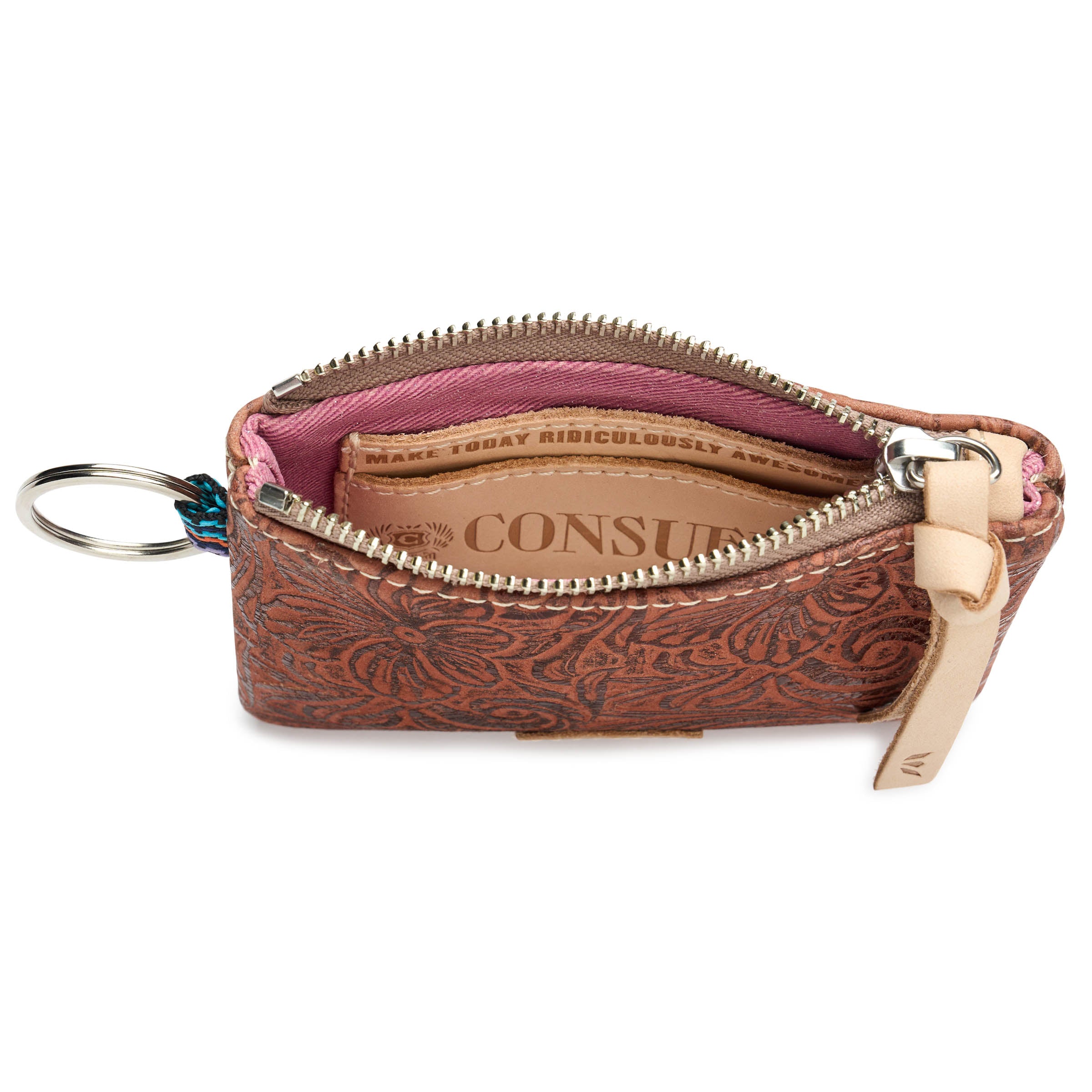 Sally Pouch - Image 4