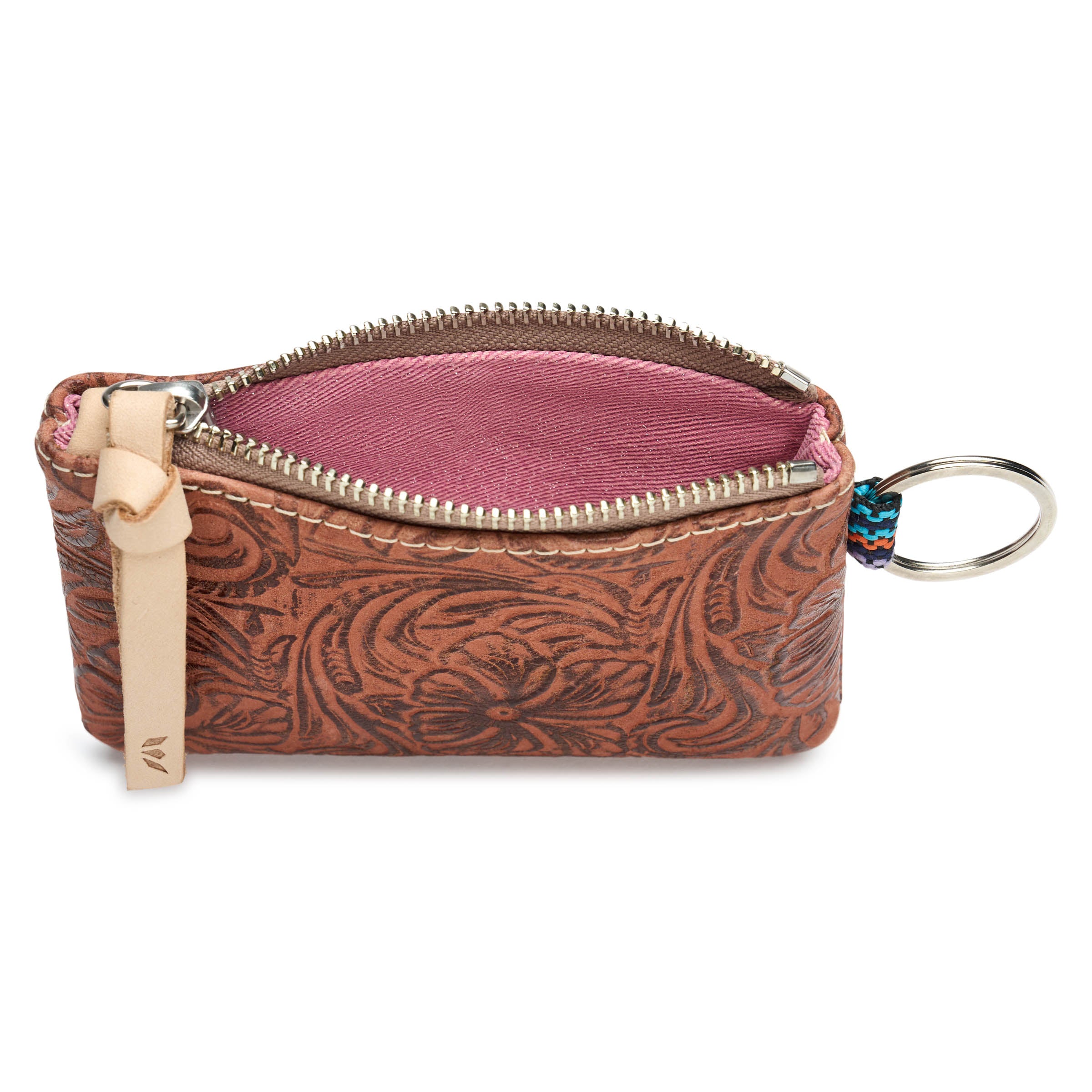 Sally Pouch - Image 5