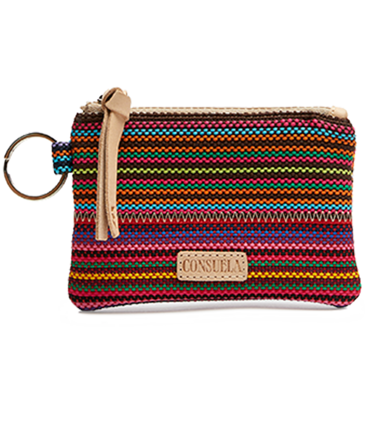 Ale Pouch - Image 2