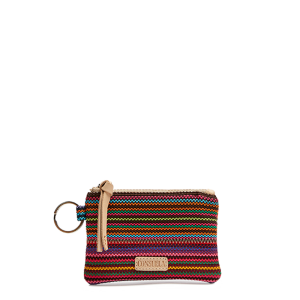 Ale Pouch