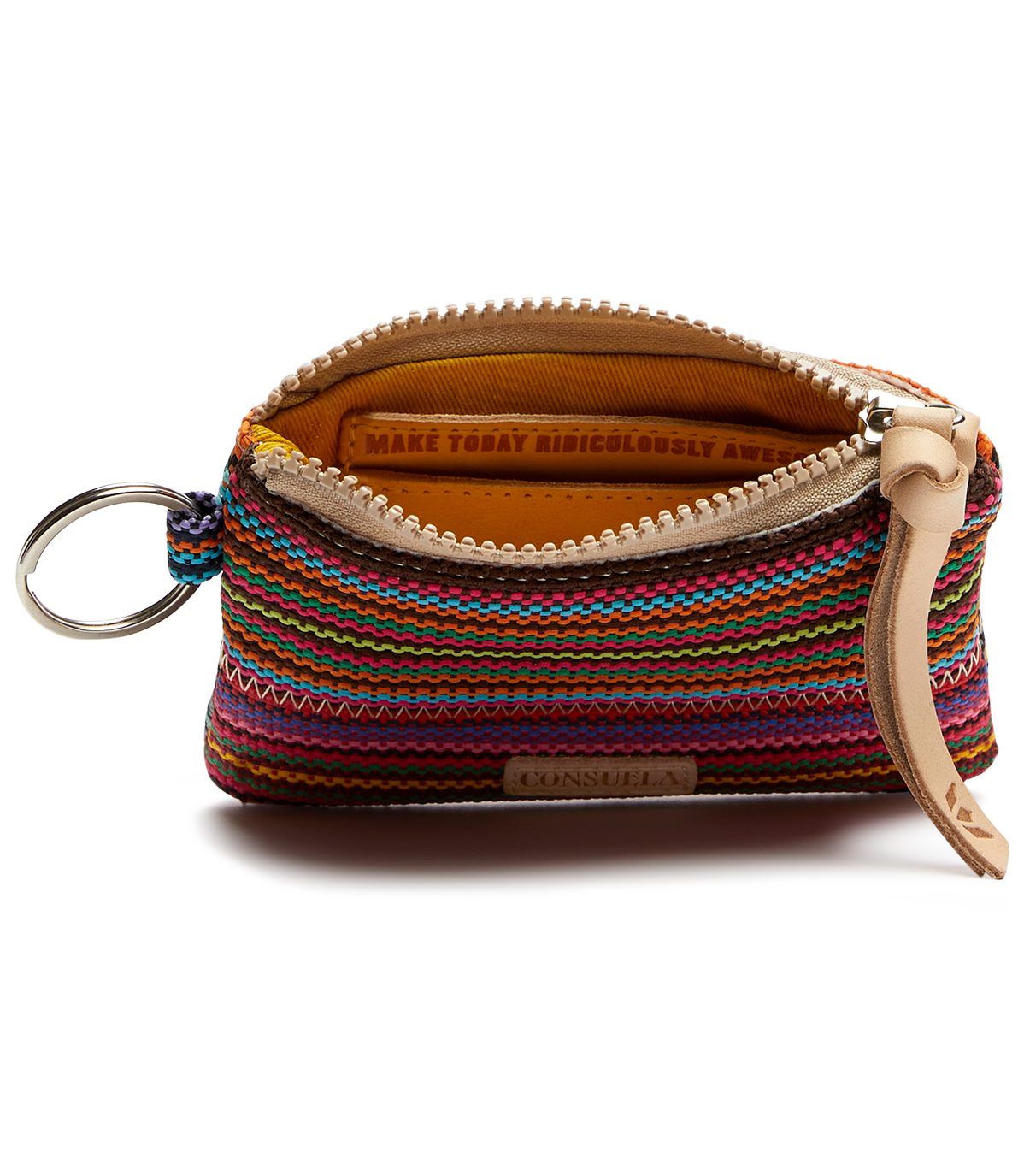 Ale Pouch - Image 4