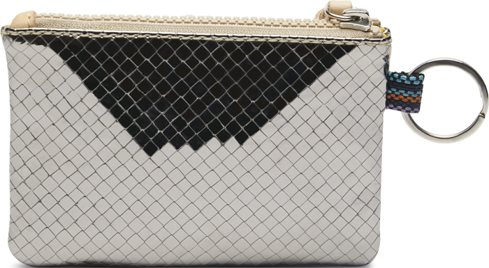 Kyle Pouch - Image 3